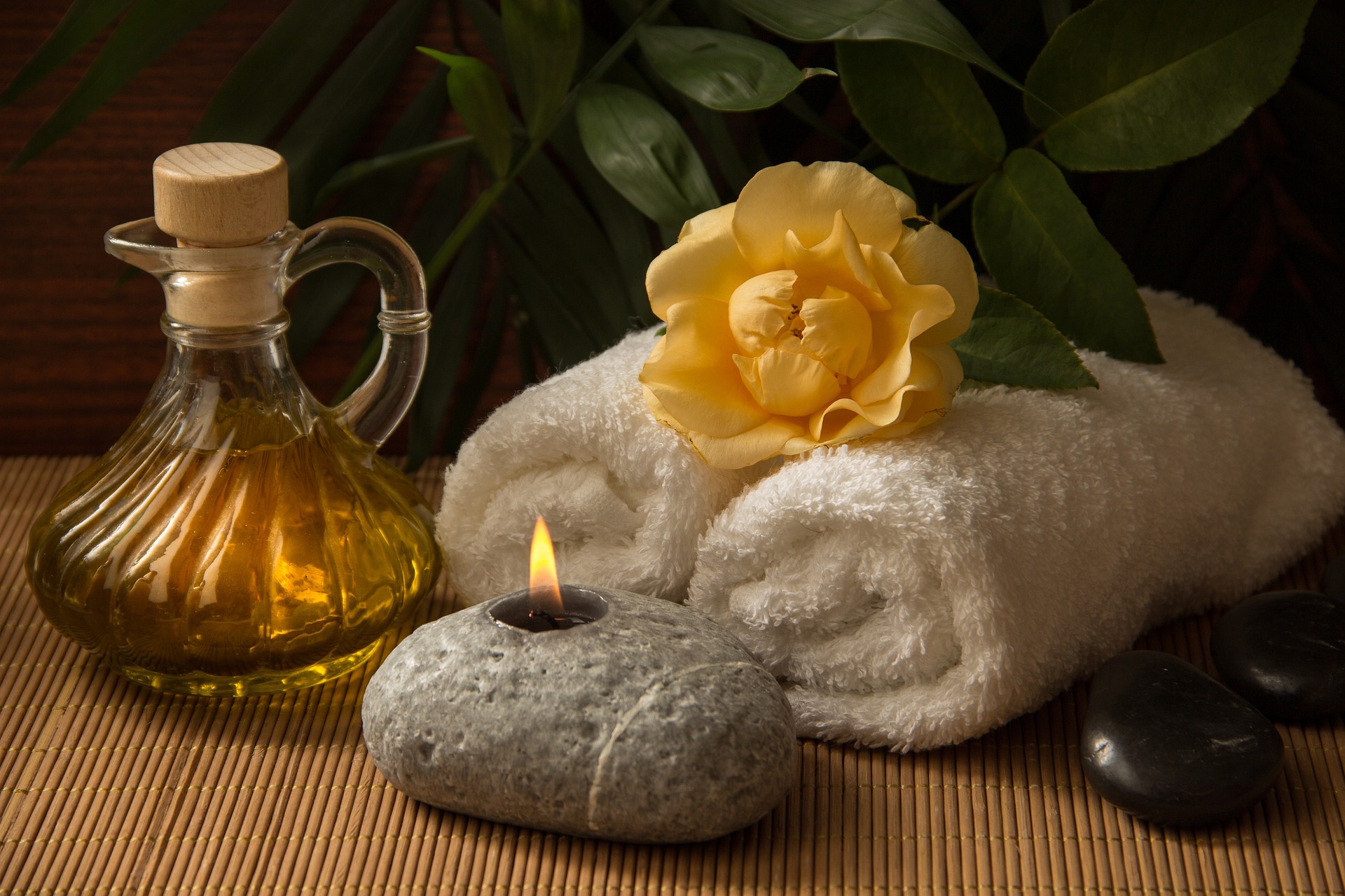 wellness-gc4e0edb5c_1920